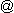 �T